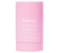 SLICKHAIR Wax Stick 50 g