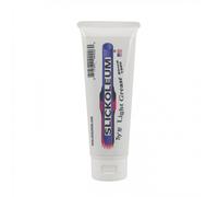Slickoleum 113g - Grasso Lubrificante per Sospensioni, O-ring e Guarnizioni - Resistente all'Acqua