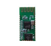 Slicooken Adattatore Porta Seriale Virtuale Bluetooth AM-50S BTV5.0 Dual Mode SPP/BLE Master&Slave 50M Distanza Supporta Tutti I Sistemi