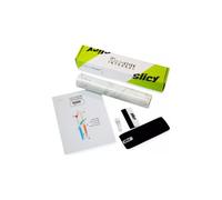 Slicy fork protector for rockshox zeb 2020 29 brillant