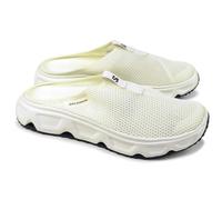 Slide 6.0 Reelax Ciabatte Bianco di Salomon