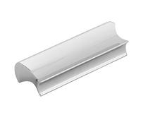 Slide Bar, scivolo a corda resistente, ukulele basso per chitarra acustica chitarra elettrica