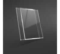 ggs60099ml - slide card cases