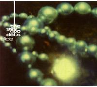 SLIDE CD GERMAN EDEL 1998