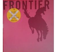 Slide & Cure, The & Hives, The - Cos I Wanna / New Forest