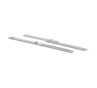 Slide estensibile per cestino per refrigeratore BOSCH - 00438037