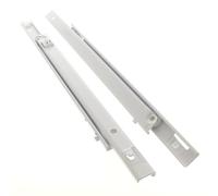 Slide estensibile per refrigeratore SIEMENS - 00432574