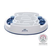 Slide & Feed Strategie di gioco 30 × 27 cm