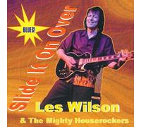 slide it on over-Import USA