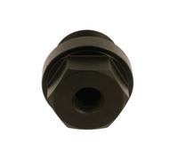 Slide Martello Adattatore - Laser 5703 Nuovo