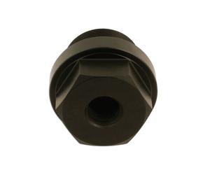 Slide Martello Adattatore - Laser 5703 Nuovo