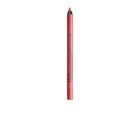 Slide On Lip Pencil Bedrose