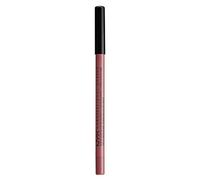 Slide On Lip Pencil Bedrose