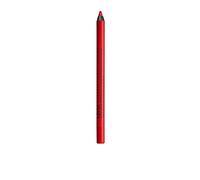 Slide On Lip Pencil Red Tape