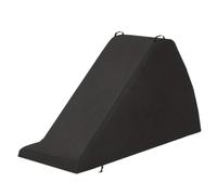 Slide Playset Cover - Waterproof Hood for Indoor Slide