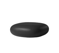 SLIDE pouf tavolino basso CHUBBY LOW design by Marcel Wanders da esterni