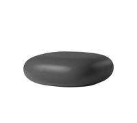 SLIDE pouf tavolino basso CHUBBY LOW design by Marcel Wanders da esterni