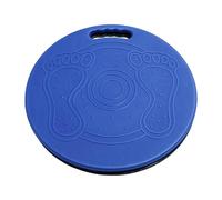 Slide Transfer Board - Professional Rotation Training Disc, Portable Balance Spinner | Anti Slip - -Board, strumento per il fitness leggero e compatto per esercizi a casa