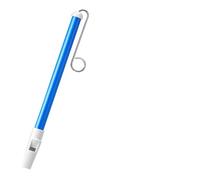 Slide Whistle 1PC strumento musicale diapositiva fischio che soffia flauto classico divertente piccolo