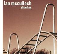 Slideling - Ian Mcculloch by Ian Mcculloch (2015-01-01)
