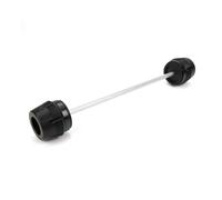 Slider Anteriore Posteriore Forcella Ruota Per Honda X-ADV 750 X ADV 750 XADV750 2019-2024 Protezione per forcella anteriore posteriore per motocicletta, asse, forcella, cursore antiurto