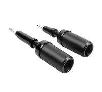 Slider Anti-Crash Accessori Moto Protezione Anticaduta Slider Telaio Protezione Carena Crash Pad Protector Per Ducati Per DIAVEL Per XDIAVEL(2)