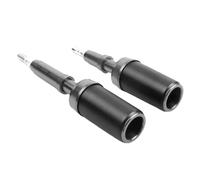 Slider Anti-Crash Accessori Moto Protezione Anticaduta Slider Telaio Protezione Carena Crash Pad Protector Per Ducati Per DIAVEL Per XDIAVEL(1)