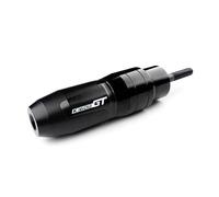 Slider Anticollisione Telaio Per B&M&W K1600GT K1600 GT K 1600 GTL 2011-2020 Accessori Per Moto CNC Protezione Anticaduta Slider Di Scarico Slider Di Protezione Antiurto