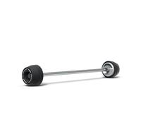 Slider Anticollisione Telaio Per B&M&W R1200GS R1250GS Adventure 2013-2023 Protezione Antiurto Per Perno Ruota Anteriore E Posteriore Per Moto