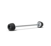 Slider Anticollisione Telaio Per B&M&W R1200R R1200RS R1250R R1250RS 2015-2023 Protezione Antiurto Per Perno Ruota Anteriore E Posteriore Per Moto