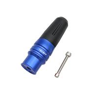 Slider Anticollisione Telaio PER CFMOTO 450SR 450NK Protezione Anticaduta Per Telaio CF400-6-7 Blocco Di Protezione Anticaduta Per Tubo Di Scarico