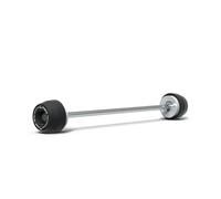 Slider Anticollisione Telaio Protezione Perno Ruota Moto, Forcella Anteriore Posteriore, Slider Antiurto Per B&M&W R1200R R1200RS 2015-2023 R1250R R1250RS 2015-2023