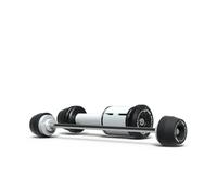 Slider Anticollisione Telaio Protezione Perno Ruota Moto, Forcella Anteriore Posteriore, Slider Antiurto Per B&M&W R1200R R1200RS 2015-2023 R1250R R1250RS 2015-2023