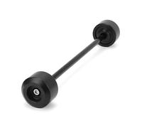 Slider Antiurto Forcella Anteriore Posteriore Per RS Per Tuono 660 2021-2023 Per RS660 2022 Protezione Moto Blocco Di Protezione Ruota Moto Protezione Dalla Caduta