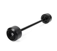 Slider Asse Ruota Per CBR1000RR 2006-2007 Moto Ruota Anteriore Cursore Perno Forcellone Forcella Anteriore Protezione Anticollisione Cursori Anticollisione Posteriore(Rear)