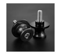 Slider Bobina Forcellone Per Suzuki GSX8R 2024-2026