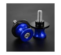 Slider Bobina Forcellone Per Suzuki GSX8R 2024-2026