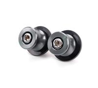 Slider Bobine Forcellone Moto Per DS800X 800DSX Per Loncin