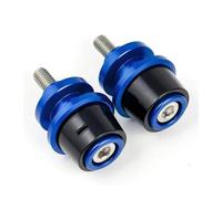 Slider Bobine Forcellone Moto Per DS800X 800DSX Per Loncin