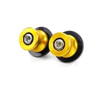Slider Bobine Forcellone Moto Per DS800X 800DSX Per Loncin