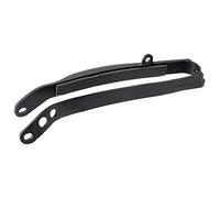 SLIDER CHAIN YAMAHA BK