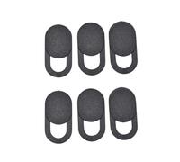 Slider Copertura Webcam per Privacy Webcam Covers | Copertura per webcam, copertura per fotocamera, sottile, protezione per la privacy, per telefono, laptop, tablet