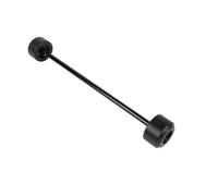 Slider Crash Anteriore Posteriore Protezione Per Forcella Anteriore E Posteriore Per Moto Per CFMOTO 675SS 675SR 675SR-R 675NK 675 SS SR SR-R NK 2024 2025 Slider Forcella(Posteriore)