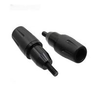 Slider Crash Per XSR 700 Per XSR700 2015-2023 Tamponi Paratelaio Per Moto Protezione Anticaduta Protezione Motore Copertura Paratelaio(Black)