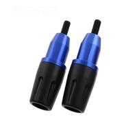 Slider Crash Per XSR 700 Per XSR700 2015-2023 Tamponi Paratelaio Per Moto Protezione Anticaduta Protezione Motore Copertura Paratelaio(Blue)