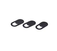 Slider di copertura per webcam - Coperchi di webcam sulla privacy, copertura per la sicurezza scorrevole della fotocamera | Coperchi di privacy sottili fotocamera, Privacy personale protettiva per dis