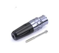 Slider Di Scarico Moto Per Z900 RS