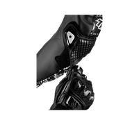 Slider ELBOW WARRIOR - SPIDI - UN: UN