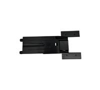 Slider erogazione beccuccio caffè Jura per Jura serie D (D4 D5 D6 D60)