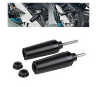 Slider for ruote, slider antiurto for telaio CFMOTO, for 675SS, for 675SR, for 675SR-R, for protezione carenatura NK675